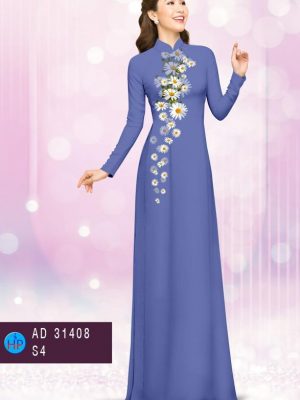 1647915121 vai ao dai dep moi ra (18)